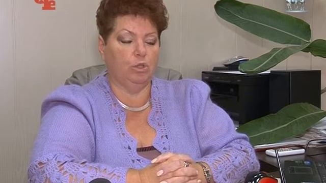 3 2 октября - День работников профтехобразования смотреть онлайн