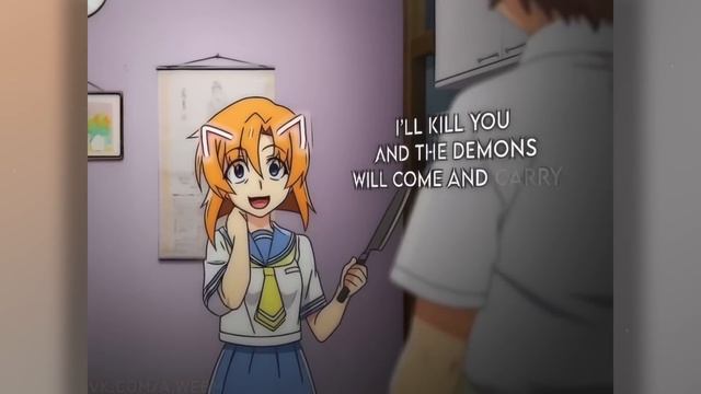 ЗЛОЙ BEST COUB Forever #339 | anime amv / gif / mycoubs / аниме / mega coub смотреть онлайн