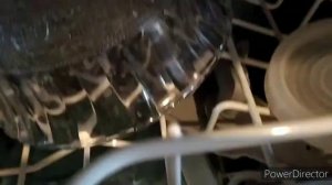 Стоп! Не добавляйте средства для мытья посуды в посудомоечную машину