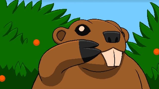 Rotund Rebound - Launch Trailer смотреть онлайн