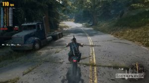 Сборка ИГРОВОЙ ПК Ryzen 5600X + RTX 3070 Ti