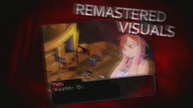 YogTrailers - Shin Megami Tensei Devil Survivor Overclocked смотреть онлайн