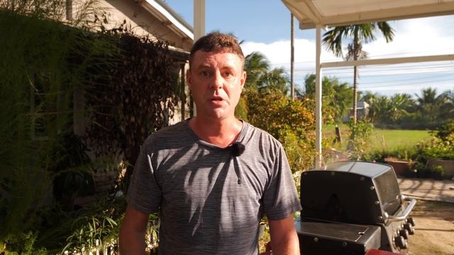 Готовим вкусную и ядовитую рыбу камень! смотреть онлайн