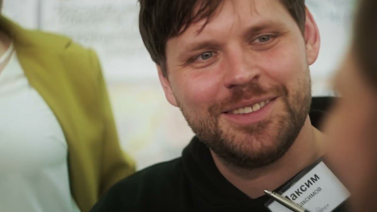 Коучинг в бизнесе