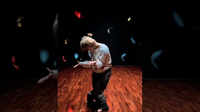 Jimin💜