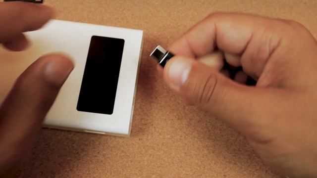 3 переходника USB Type C, которые нереально упростят тебе жизнь!
