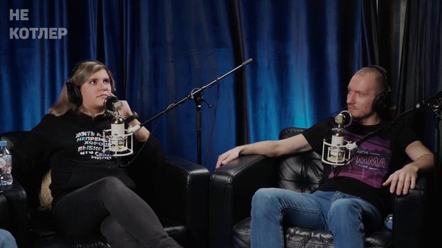 12 ОКЛАДОВ. Как сделать сотрудников амбассадорами бренда??? смотреть онлайн