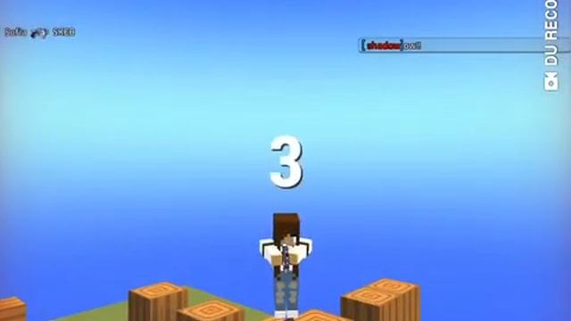 Cops n robbers game play.