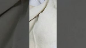 Льняные полотенца и ткань льняная из Белоруссии