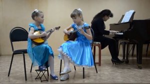 650  Казакова Александра, Благинина Дарья, г  Курган   Ж  Металлиди Про овечку и человечка