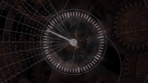 Все электроны - это один электрон