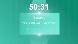Капитальный ремонт: организационные и финансовые аспекты формирования средств на специальном счете