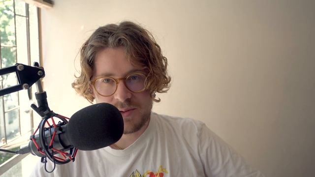 Is the Fujifilm X-T20 an underrated camera? смотреть онлайн