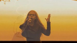 Романс - "Там нет меня" слова П.Жагун, композитор И.Николаев