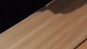 Штифтозабиватель аккумуляторный MAKITA DPT 353 и Аккумуляторный гвоздезабиватель Makita DPT 351 Z