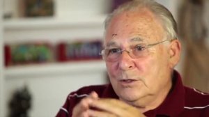 Иньтервью Пола Экмана для Mind with Heart