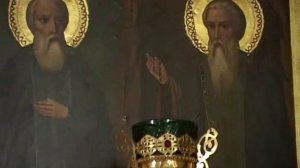 Тихон Калужский