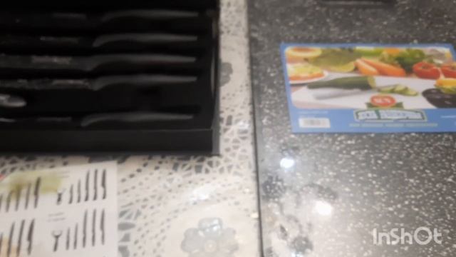 ???Внимание ?Бешеные скидки остались  считанные дни не опоздайте ??????