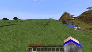 ЧТО ДЕЛАТЬ ЕСЛИ НЕ ЛОМАЮТСЯ БЛОКИ НА СЕРВЕРЕ В МАЙНКРАФТ / НЕ ЛОМАЮТСЯ БЛОКИ НА СЕРВЕРЕ ЧТО ДЕЛАТЬ