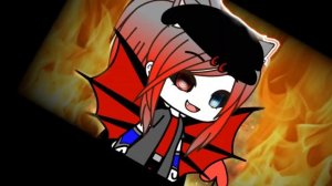 🔥КЛИП ~«EGO» WILLY WILLIAMS—на русском(Daniela).🔥 Гача лайф(клуб)