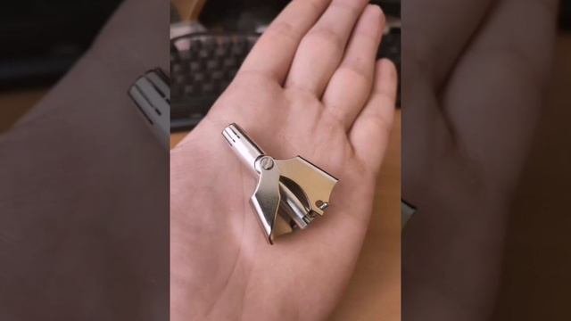 НАХОДКА! ЧТО ЭТО?