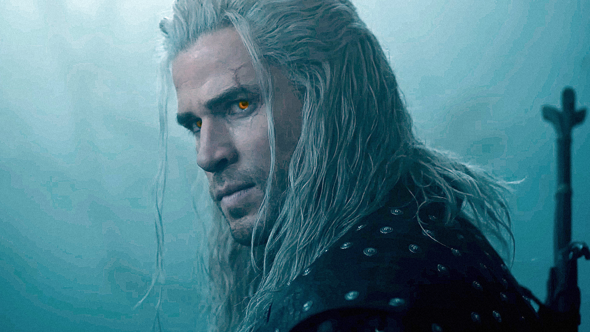 Ведьмак (4 сезон) — Тизер-трейлер (2024) смотреть онлайн