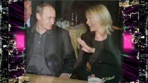 «Никита» из 90-х - Пета Уилсон отметила свое 51 летие