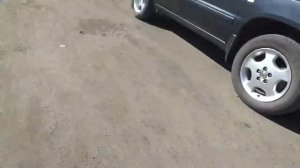 бичурский дом интернат для престарелых и инвалидов