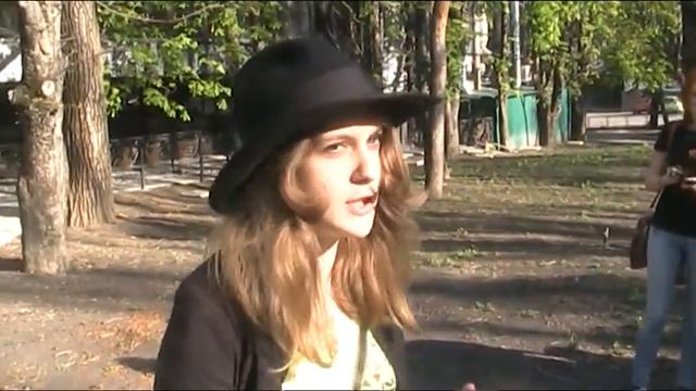 Алла Кутькина "Да сколько же нас, поэтов" смотреть онлайн