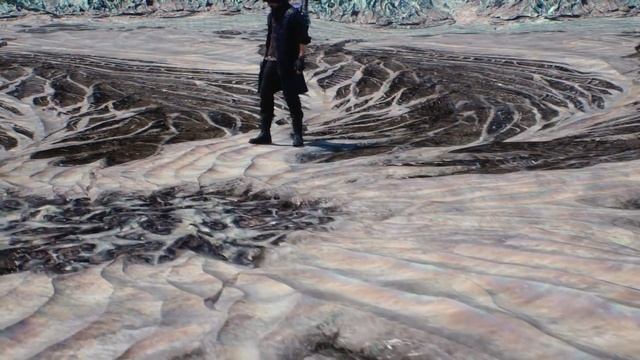 DMC 5 Bloody Palace NEW UNLOCKED TAUNTS & All Endings - Devil May Cry 5 смотреть онлайн