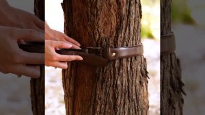 23 ПОЛЕЗНЫХ ЛАЙФХАКА ДЛЯ КЕМПИНГА