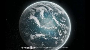 Сигнал с Экзопланеты Glise 581d