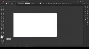 Create 3D wireframes  Designs in Adobe Illustrator