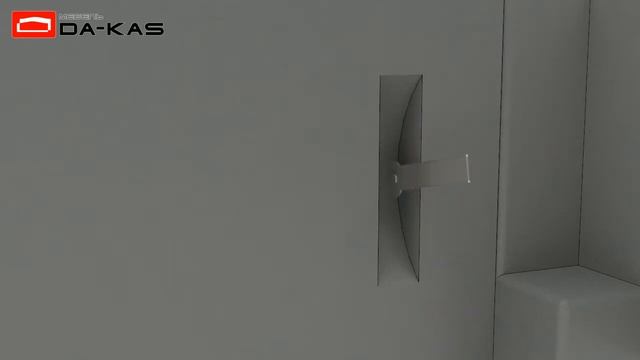 Сборка кровати Диана Мix смотреть онлайн