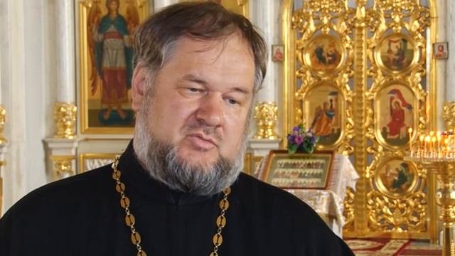 БОГ ИЕГОВА?
