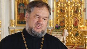 БОГ ИЕГОВА?