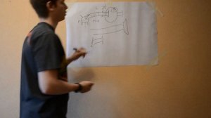 Что такое динамический наддув в ДВС?