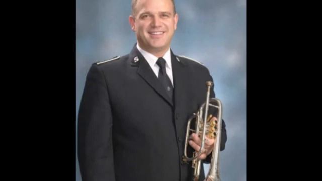 WONDROUS DAY: David Daws and the Fairey FP Band смотреть онлайн