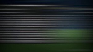 А ЧТО ЕСЛИ? ADRIANO I EA FC 24 ЭКСПЕРИМЕНТ ИМПЕРАТОР АДРИАНО