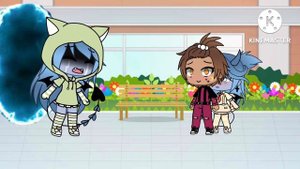 Меме "Не влюбляйся милая не люби пожалуйста!?"