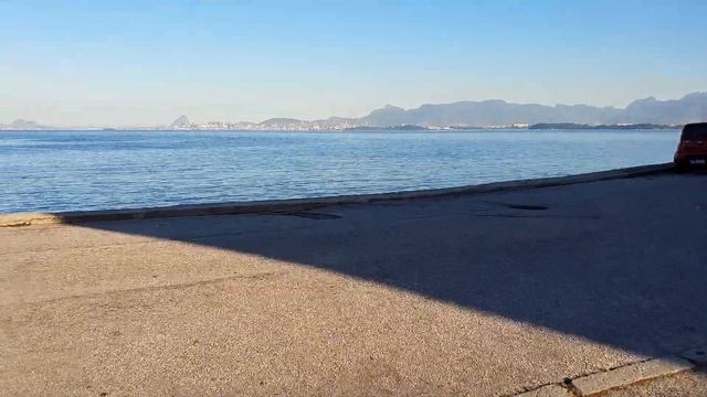 SAMSUMG GALAXY WATCH 4 | 40MM - TESTE DE GPS | SERÁ QUE DÁ PARA CONFIAR?? смотреть онлайн