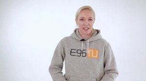 Видеообзор: Электромеханическая швейная машина Janome 331