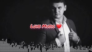 Рустам Нахушев - Седая Ночь ( Новинки 2021)❤