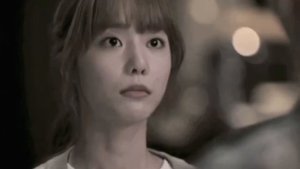 дорама: Обязанности после школы