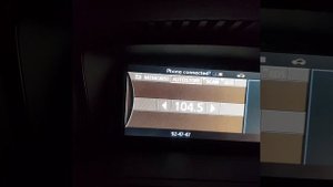 настройка радио бмв 7 е65 е66