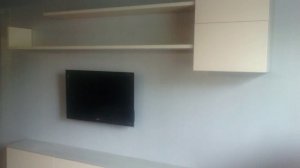 кухни своими руками!!!