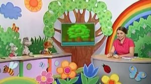 Природоведение 10. Стебель — Шишкина школа