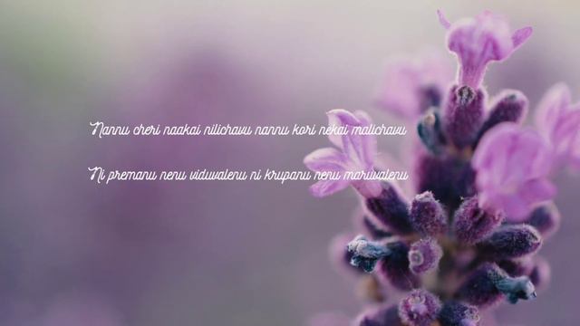 Neeve na daivam neeve na sneham......wtsapp status смотреть онлайн