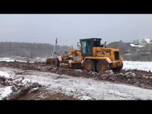 КП Мальта 11.01.2018