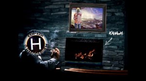 Профессии будущего (почему дети не хотят быть космонавтами?)